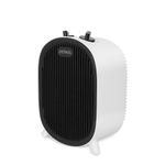 CALOVENTOR-ATMA-ATCF20A1P--2000W