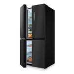 HELADERA-PHILCO-PHSB482XT-SBS-INOX-482-Lts