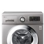 LAVARROPAS-LG-WM8516EE6-SILVER-85KG