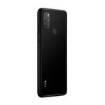 TE-CELULAR-TCL-20Y-GRIS-128GB-NEGRO