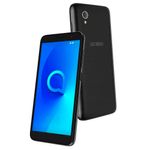TE-CELULAR-ALCATEL-1-PLUS-16GB-NEGRO