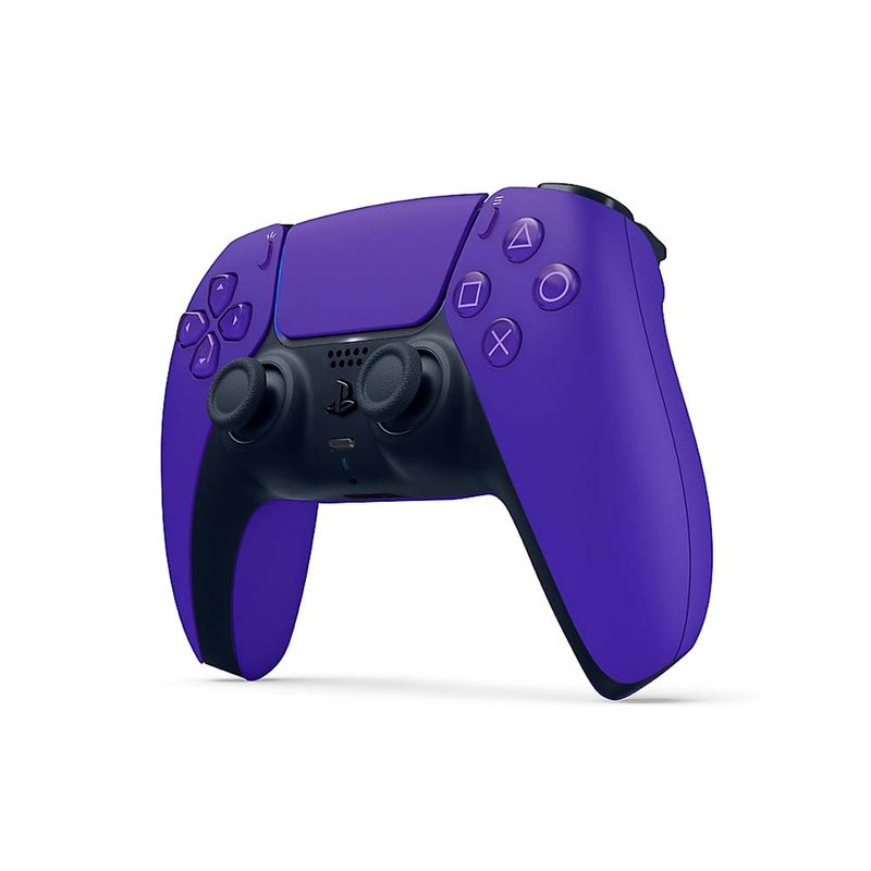 JOYSTICK-SONY-PS5-DUALSENSE-GALACTIC-PURPLE