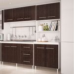 KIT-DOBLE-ORLANDI-3077-BLANCO