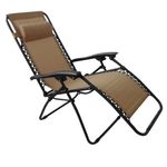 REPOSERA-LAURY-GRAVEDAD-CERO-BEIGE-15702