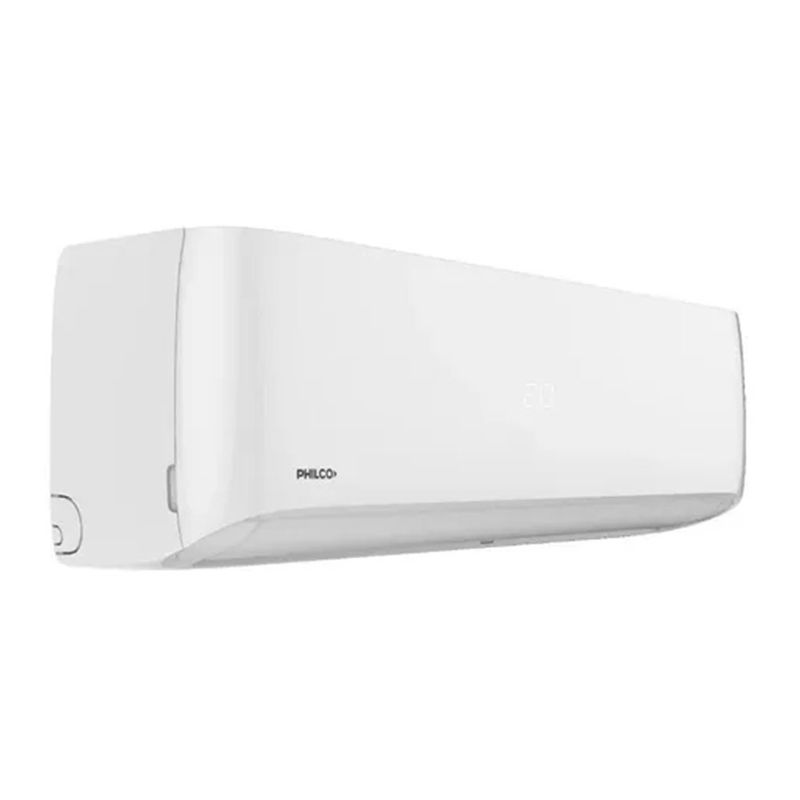AIRE-ACONDICIONADO-SPLIT-PHILCO-5000-FRIO-CALOR-PHS50HA4CN-R410