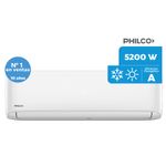 AIRE-ACONDICIONADO-SPLIT-PHILCO-5000-FRIO-CALOR-PHS50HA4CN-R410