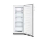 FREEZER-SIAM-FSI-CV180B-180Lts-VERTICAL-BLANCO