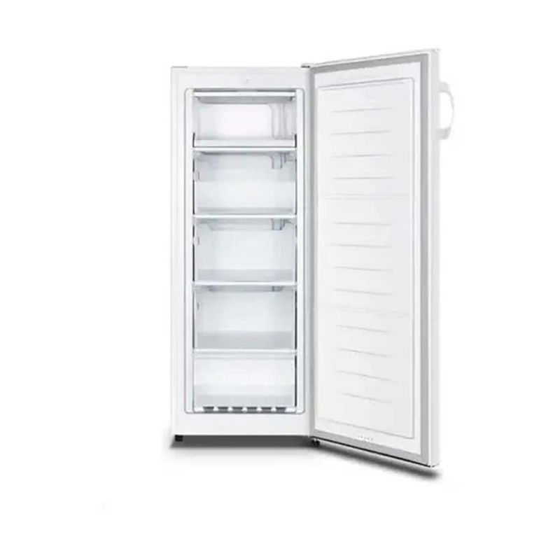 FREEZER-SIAM-FSI-CV180B-180Lts-VERTICAL-BLANCO