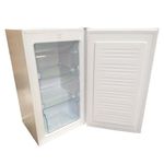 FREEZER-PHILCO-PHCV065B-65Lts-VERTICAL-BLANCO