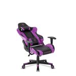 SILLA-GAMER-PANTER-SGY01-NEGRO-VIOLETA-FULL