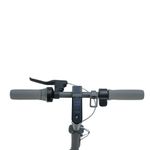 MONOPATIN-ELECTRICO-E-SCOOTER-MAX-ES015-500W