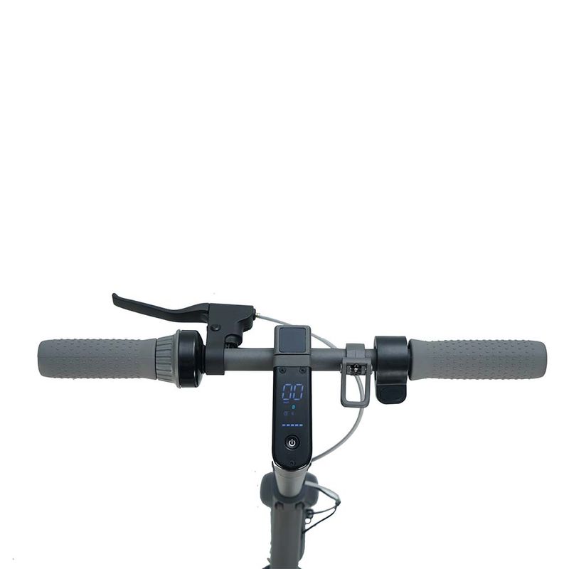MONOPATIN-ELECTRICO-E-SCOOTER-MAX-ES015-500W