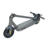 MONOPATIN-ELECTRICO-E-SCOOTER-MAX-ES015-500W