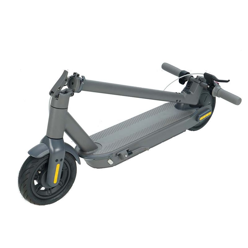 MONOPATIN-ELECTRICO-E-SCOOTER-MAX-ES015-500W