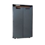 ESTUFA--GARRAFERA-BOHER-GSF-G001-PLEGABLE