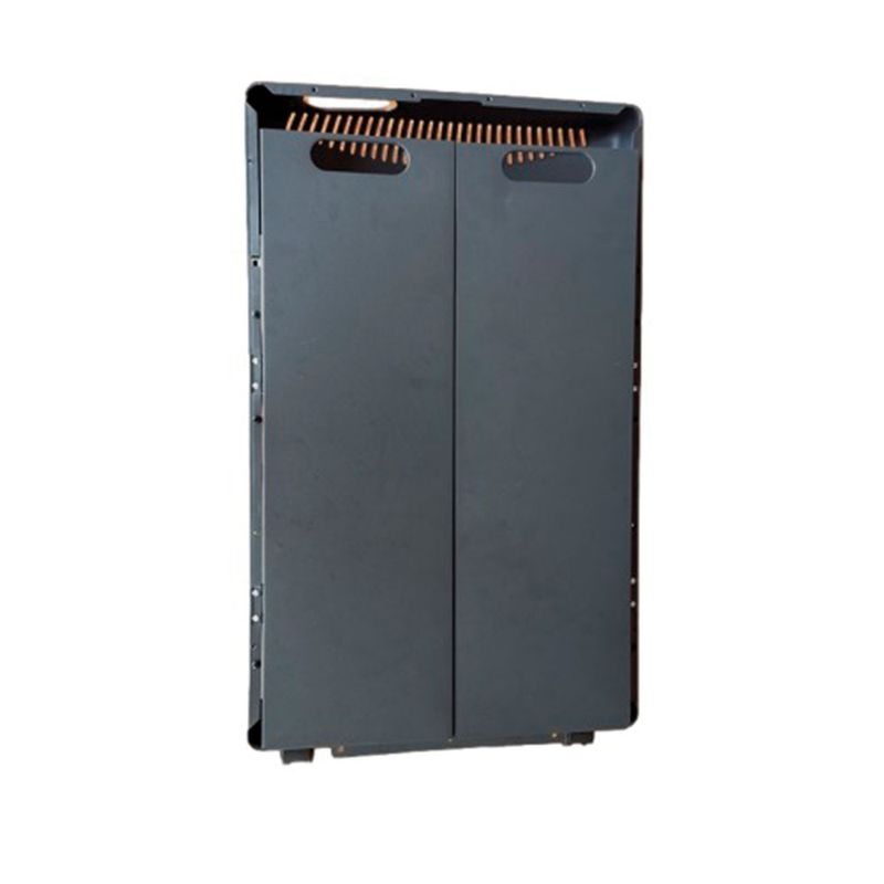 ESTUFA--GARRAFERA-BOHER-GSF-G001-PLEGABLE