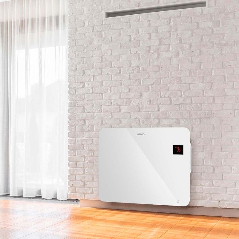 CONVECTOR-ATMA-ATVC1522P-1500W