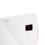 CONVECTOR-ATMA-ATVC1522P-1500W