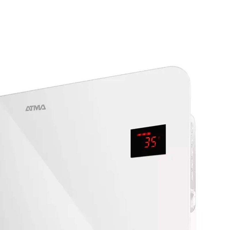 CONVECTOR-ATMA-ATVC1522P-1500W
