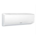 AIRE-ACONDICIONADO-SAMSUNG-AR12ASH-2950W-FRIO-CALOR-INVERTER