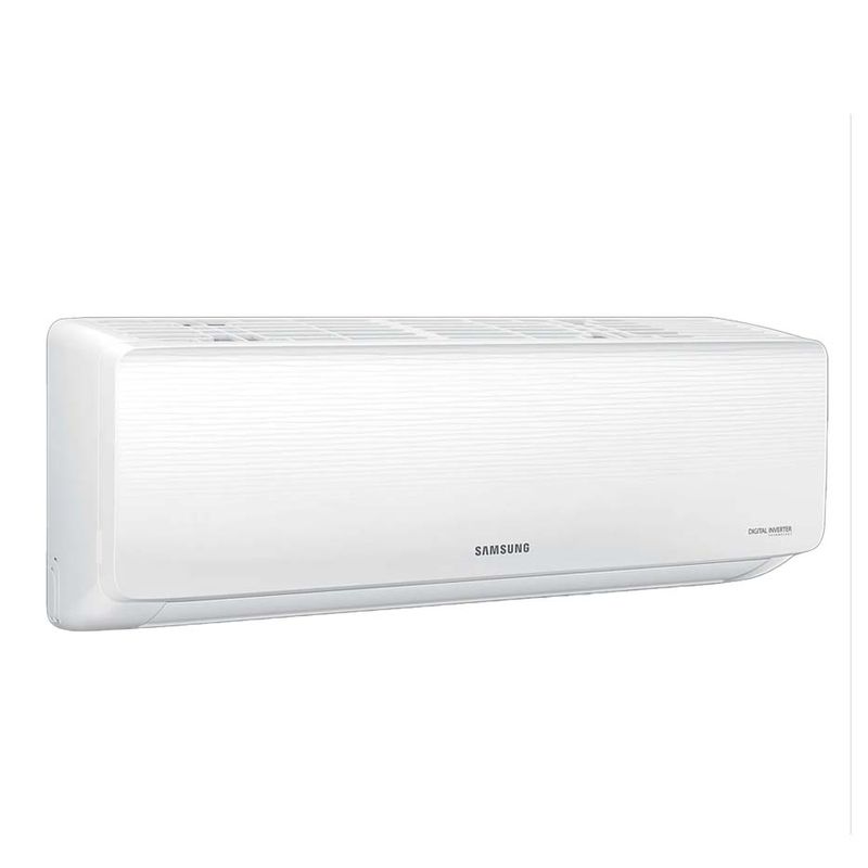 AIRE-ACONDICIONADO-SAMSUNG-AR12ASH-2950W-FRIO-CALOR-INVERTER
