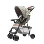 COCHE-PASEO-BEBESIT-1337-EOS