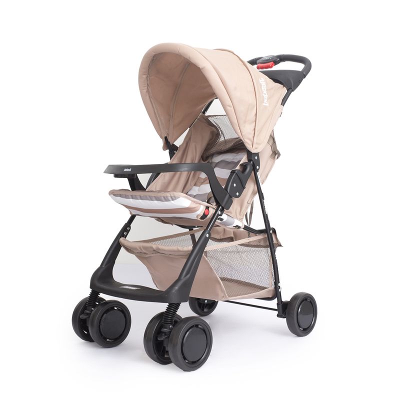 COCHE-PASEO-BEBESIT-1337-EOS