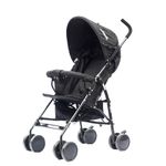 COCHE-PASEO-BEBESIT-1058-NEUF-PARAGUAS