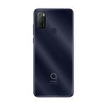 TELEFONO-CELULAR-ALCATEL-3H-32GB-NEGRO