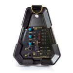 PARLANTE-STROMBERG-LUSH-PORTATIL-30W-BTH-USB-AUX