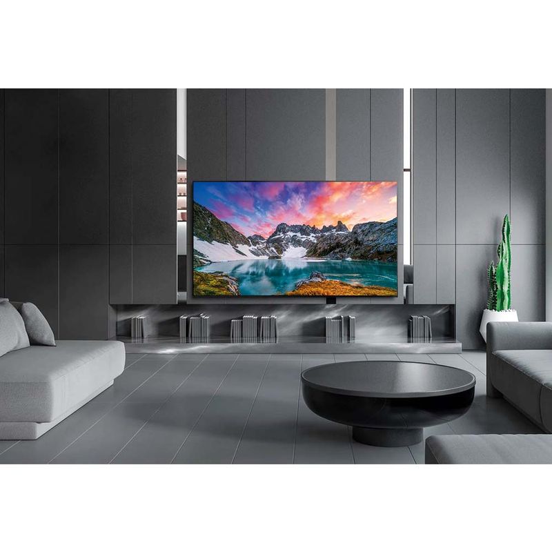 TV-LG-65--65NANO80-SMART-4K-UHD-NANOCELL