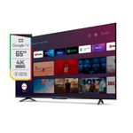 TV-HITACHI-65--LED-LE654KSMART21-SMART-ANDROID-4K