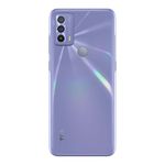 TE-CELULAR-TCL-20B-VIOLETA-64GB