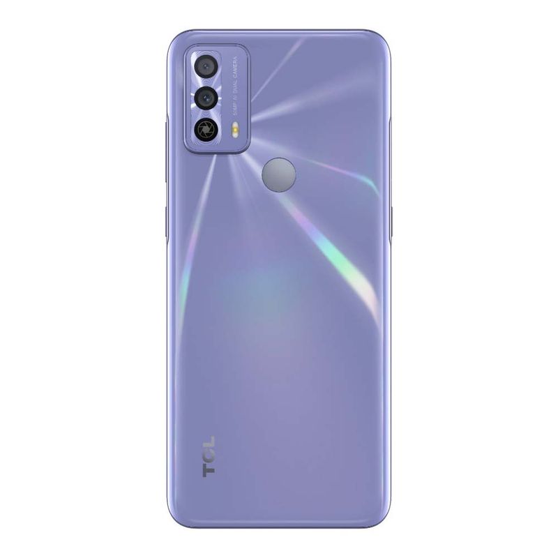 TE-CELULAR-TCL-20B-VIOLETA-64GB