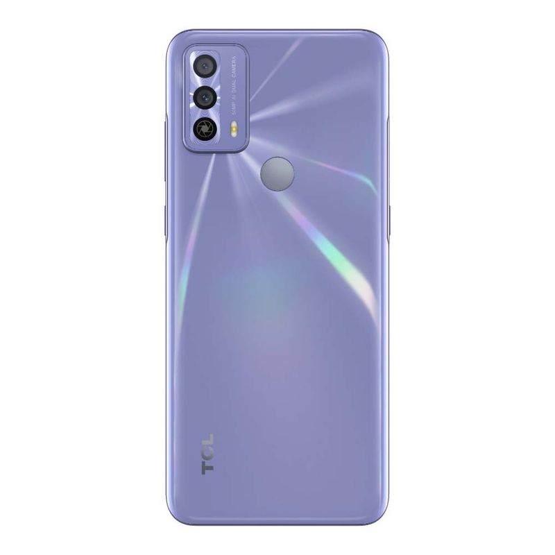 TE-CELULAR-TCL-20B-VIOLETA-64GB