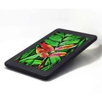 TABLET-KASSEL-7--SK3401-16GB-1GB-NEGRA