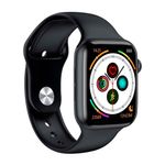 SMARTWATCH-GROW-HOME-GR26