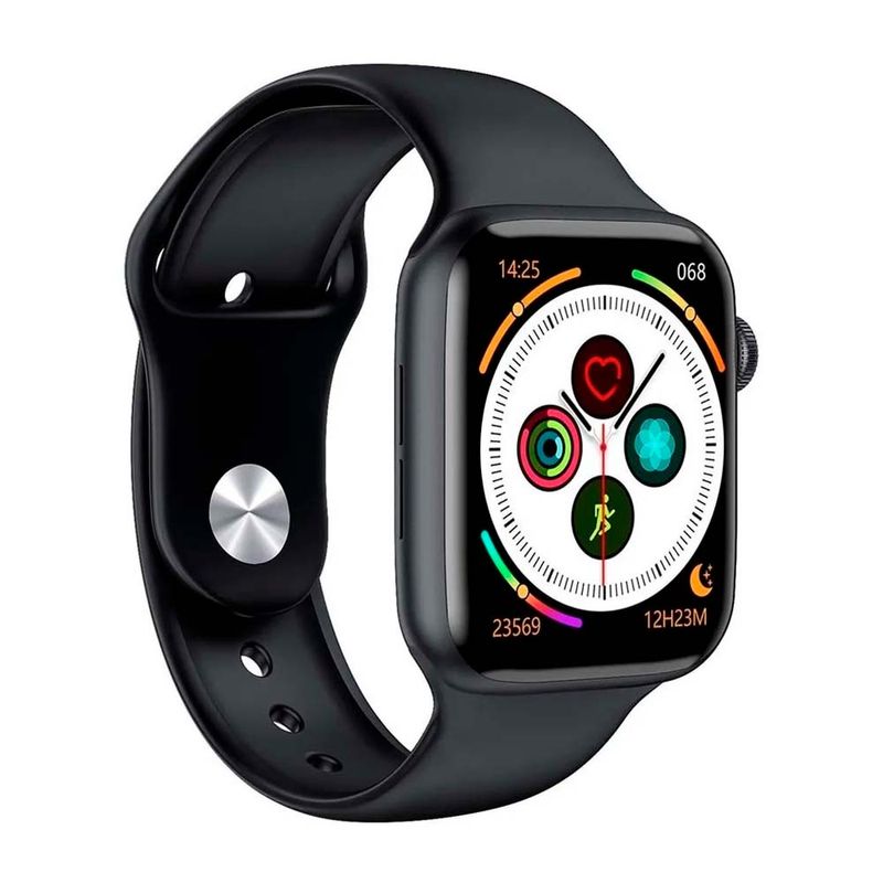 SMARTWATCH-GROW-HOME-GR26
