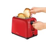 TOSTADOR-MOULINEX-LT1A15AR-VITA-ROJA