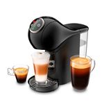 CAFETERA-MOULINEX-PV340858-GENIO-S-PLUS-NEGRA