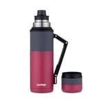 TERMO-PARA-MATE-CONTIGO-12Lts-DRAGON-FRUIT
