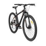 BICICLETA-SILVERFOX-FM18B9AM210N-R29-18---21V