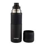 TERMO-PARA-MATE-CONTIGO-739-ML-NEGRO