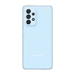 TECELULARSAMSUNGA53AZUL5G