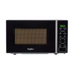 HORNO-WHIRLPOOL-WMS20AS-DIGITAL-20Lts-INOX
