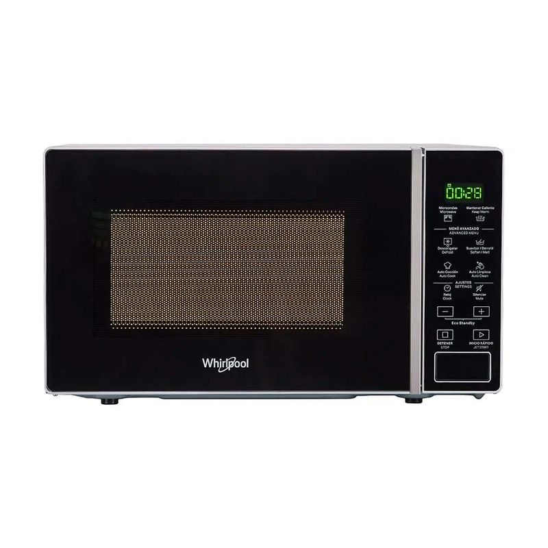 HORNO-WHIRLPOOL-WMS20AS-DIGITAL-20Lts-INOX