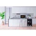 HORNO-WHIRLPOOL-WMS20AS-DIGITAL-20Lts-INOX