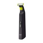 AFEITADORA-PHILIPS-QP6530-15-ONE-BLADE-PRO