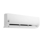 AIRE-ACONDICIONADO-LG-5200W-FRIO-CALOR-S4NW18KL31A-SPLIT-DUAL-INVERTE