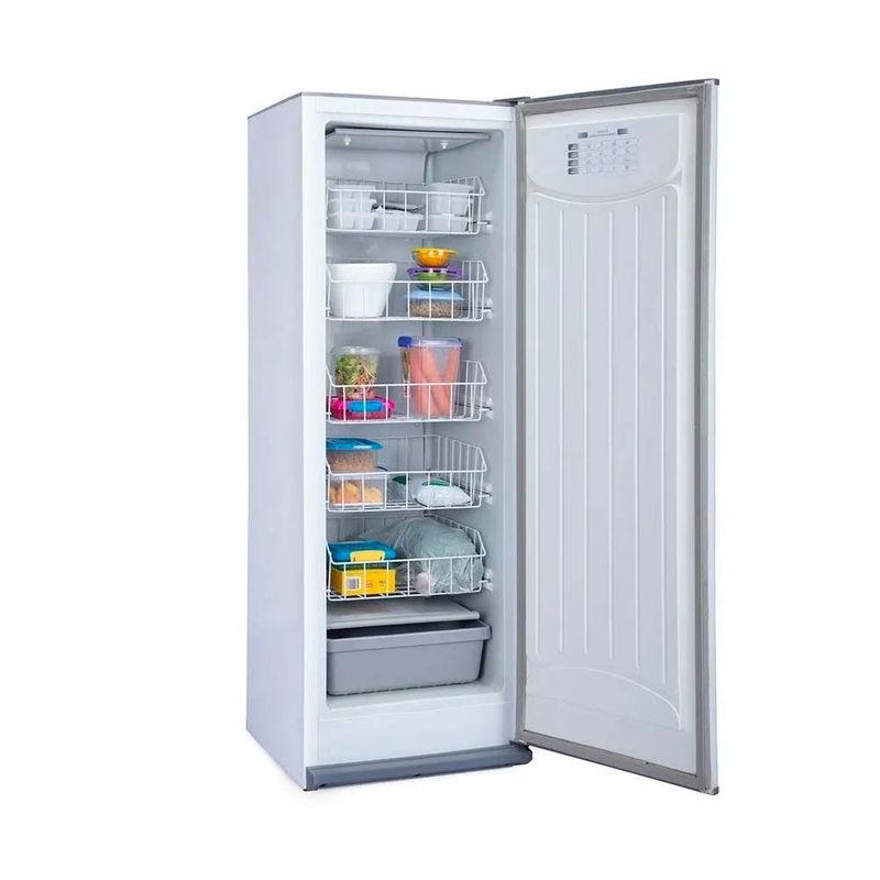 FREEZER-VERTICAL-VOSTOK-VT-300FV--BLANCO